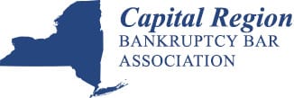 Capital Region Bankruptcy Bar Association
